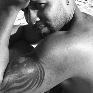 Meet your Posher, Dwayne